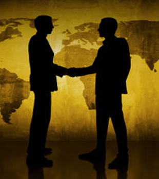 ExpoShoes Business Online