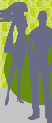 Обувь оптом