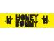 Обувь Honey Bunny & Снежана Нех