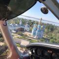 Pilot