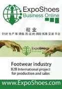 China Banner