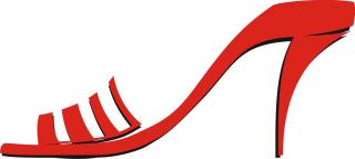 3rd Exhibition of footwear in Belarus