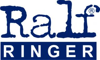 Brand Ralf Ringer