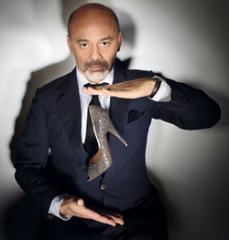 Sexiest Shoes of the Year