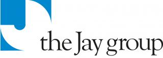 USA - Supplier of footwear The Jay Group