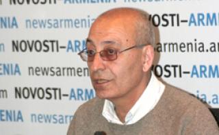 Armenia. Footwear and Archaeology