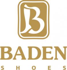 Trademark shoes - Baden (Baden)