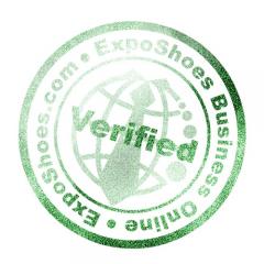 Here can be your article!