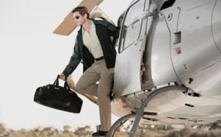 ExpoShoes Business Online -Exhibition