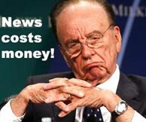 About our online resource ExpoShoes.com