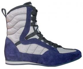 Sports Opportunities shoes SABO, Russia