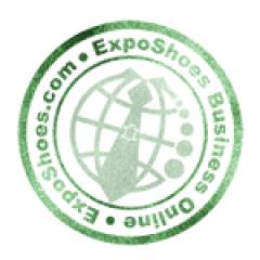 Exhibition of footwear SHOESACCESS Moscow