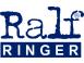 Brand Ralf Ringer