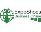 From ExpoShoes and VIP amenities on the world