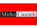 Company Mirko Ciccioli
