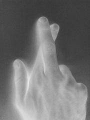 In Amsterdam too rush footwear 