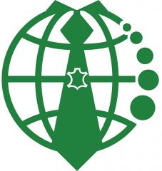 Here can be your article!